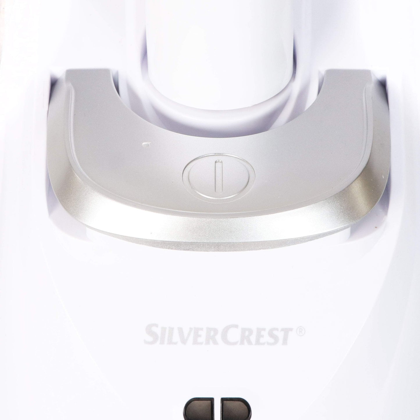 SilverCrest Garment Steamer- 1630w-Royal Brands Co-