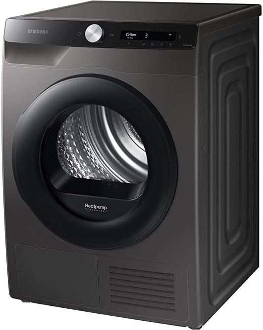 Samsung 8Kg Heat Pump Tumble Dryer [Energy Class A+++]