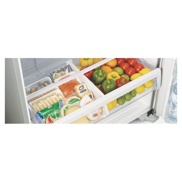 Hitachi Top Mount Refrigerators 820 Litres