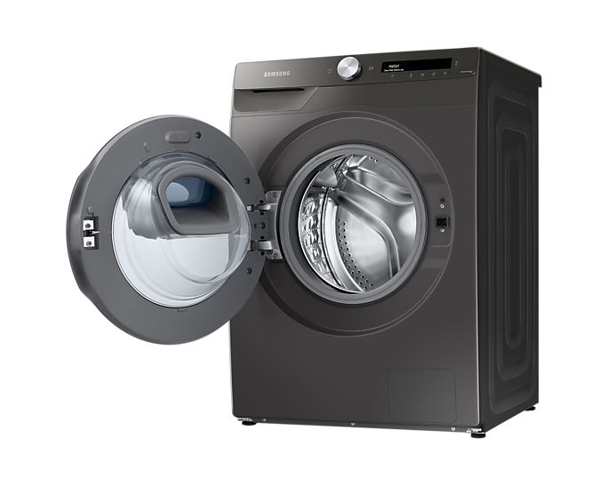 Samsung WD90T554DBN Wash & Dry with AI Control, 9KG/6KG