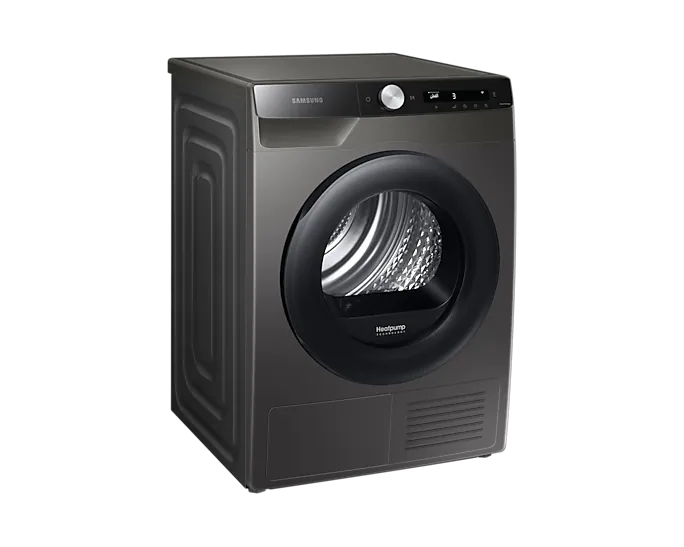 Samsung 9Kg Heat Pump Tumble Dryer with AI Control [Energy Class A+++]