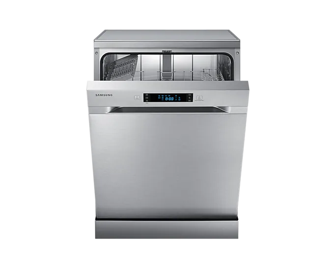 Samsung 14 PLACE-SETTING DISHWASHER with DIGITAL DISPLAY